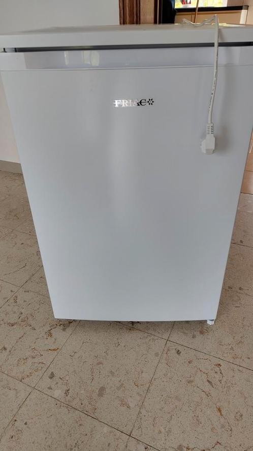 Congélateur 3 tiroirs friac, Elektronische apparatuur, Vriezers en Diepvrieskisten, Zo goed als nieuw, Vrieskast, Ophalen