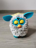 Furby Hasbro 2012, Ophalen of Verzenden, Gebruikt, Overige typen