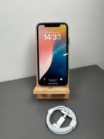 iPhone 11 édition Rouge Product 128GO, Rouge, 128 GB, Enlèvement, Sans abonnement