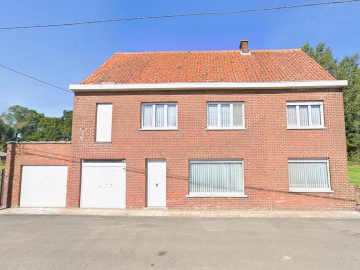 Ramen en deuren, Doe-het-zelf en Bouw, Raamkozijnen en Schuifdeuren, Gebruikt, Raamkozijn, Kunststof, 75 tot 150 cm, 150 tot 225 cm