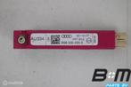 Antenneversterker VW Audi TT 8S 8S8035225E, Auto diversen, Autoradio's, Gebruikt