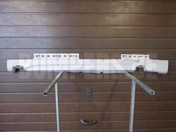 Zijskirt Links Dorpellijst Seat Altea FR 04-15 Hoes 10132461 beschikbaar voor biedingen