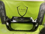kia picanto voorbumper bumper, Auto-onderdelen, Info@fabrikant.eu, Bumper, Fabrikantstraat 1
1000 AA  Amsterdam, Fabrikant BV