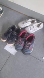 Kinderschoenen, Kinderen en Baby's, Kinderkleding | Schoenen en Sokken, Ophalen, Schoenen