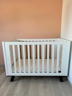 Commode, kinderbed en matras, Ophalen, Zo goed als nieuw, Jongetje of Meisje