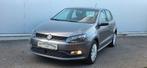 Volkswagen Polo 1.0 cc  Trendline *42.176 KM* Met keuring *, Auto's, Volkswagen, Voorwielaandrijving, Stof, Parkeersensor, Bedrijf