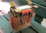 transformator EREA ATT 6800, Ophalen, Gebruikt