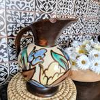 Handwerk kruik Bergen België, Antiek en Kunst, Ophalen of Verzenden