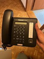 Panasonic KX-NT 551 - verschillende toestellen beschikbaar, Telecommunicatie, Telefooncentrales, Ophalen of Verzenden, Zo goed als nieuw