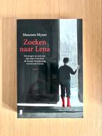 Gillian Flynn - Teerbemind set 6 ex, Ophalen of Verzenden, Zo goed als nieuw, Gillian Flynn