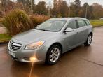 Opel insignia - 2.0 diesel euro5 - perfecte staat !, Euro 5, Parkeersensor, Bedrijf, Insignia