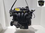 MOTOR Mini Mini One / Cooper (R50) (11000430230), Auto-onderdelen, Gebruikt, Mini