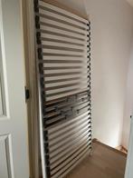 Lattenbodem kinderbed 90/200, Huis en Inrichting, Ophalen, Zo goed als nieuw