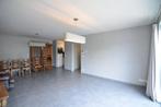 Appartement te koop in centrum Avelgem, Immo, Huizen en Appartementen te koop, 87 m², 2 kamers, Provincie West-Vlaanderen, 74 kWh/m²/jaar