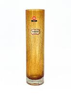 glaskunst Ingrid Glas, Antiek en Kunst, Verzenden