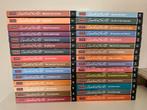 30 paperback detective verhalen van Agatha Christie, Ophalen, Zo goed als nieuw