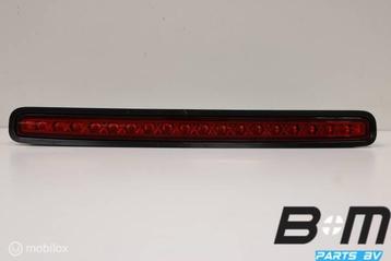 3e remlicht Audi RS5 FL Cabrio 8F0945097 beschikbaar voor biedingen