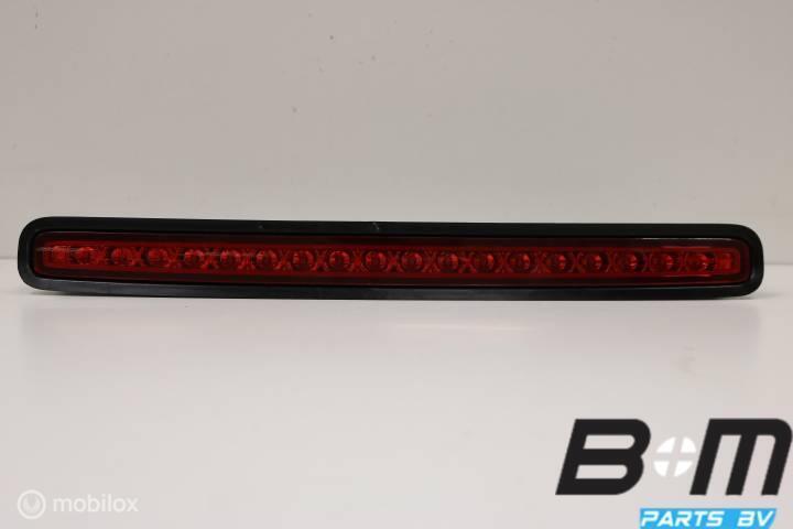 3e remlicht Audi RS5 FL Cabrio 8F0945097, Auto-onderdelen, Verlichting, Gebruikt