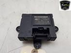 COMPUTER CENTRALE VERGRENDELING Range Rover Sport (LW), Gebruikt, Land Rover