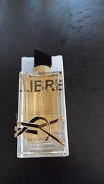 YSL LIBRE YVES SAINT LAURENT 90 ml edp, Enlèvement ou Envoi, Neuf