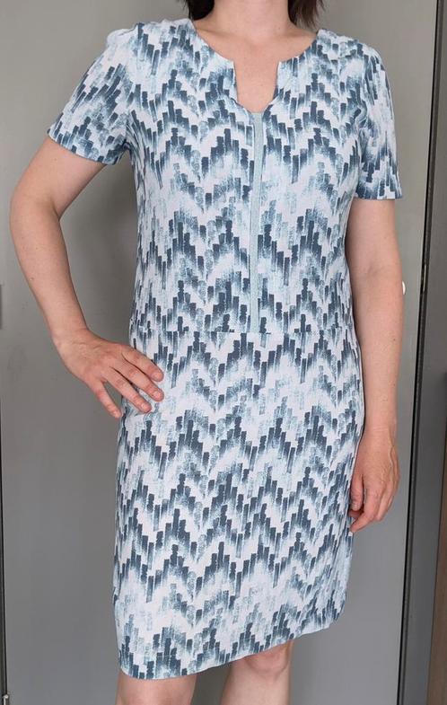 Robe, Kleding | Dames, Jurken, Ophalen
