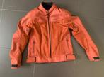 Moto kledij Dames, Motoren, Kleding | Motorkleding, Ophalen, Tweedehands, Dames, Broek | leer