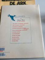 De avonturen van Nero en co, Boeken, Stripverhalen, Ophalen, Marc Sleen, Zo goed als nieuw, Meerdere stripboeken