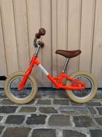 Loopfiets, Fietsen en Brommers, Fietsen | Kinderfietsjes, Ophalen, Gebruikt, Veloretti - junior