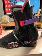 Skibotten M 26 M41, Sport en Fitness, Skiën en Langlaufen, Ophalen of Verzenden, Gebruikt, Ski, Snowboots