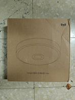 Xiaomi Yeelight Mini plafondlamp, Enlèvement, Neuf