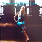 cd AGNETHA FALTSKOG NAR EN VACKAR ... in het zweeds ABBA, Cd's en Dvd's, Cd's | Pop, Ophalen of Verzenden, Zo goed als nieuw