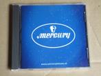 CD Mercury  - NOA/MOODY BLUES/THE MAVERICKS /BZN/JAN KEIZER, Cd's en Dvd's, Ophalen of Verzenden, Dance