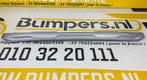 Bumper Spoiler Renault Captur 2019-2022 Spoiler Onderlip 2-M, Auto-onderdelen, Ophalen of Verzenden, Gebruikt