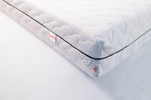 2 Nieuwe matrassen stevig 90 x 200 Koopje !!, Huis en Inrichting, Slaapkamer | Matrassen en Bedbodems, Nieuw, Matras, 90 cm, 200 cm
