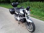 2008 BMW R1200R Motorfiets, Motoren, Bedrijf, Overig