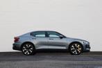 Polestar 2 Performance 82 kWh - Plus/Pilot/Zinc Nappa/Towbar, Cuir, Achat, Euro 6, Entreprise