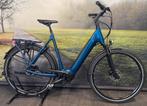 Giant DailyTour E+ 1 BD XL – Electrische E-Bike 625Wh - Riem, Fietsen en Brommers, Ophalen of Verzenden, Zo goed als nieuw, Giant