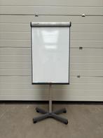 flipboard whiteboard Legamaster, Ophalen, Gebruikt, Legamaster, Info@pelser-bv.be