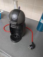 Senseo koffiezet, Elektronische apparatuur, Ophalen, Gebruikt, Espresso apparaat, 4 tot 10 kopjes