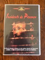 Monkey shines ( dvd ), Vanaf 12 jaar, Ophalen of Verzenden, Zo goed als nieuw, Overige genres