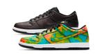 Nike dunk low civilist, Kleding | Heren, Schoenen, Nike dunk, Overige kleuren, Nieuw, Ophalen of Verzenden