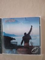 Cd queen  made in heaven, Ophalen of Verzenden, Zo goed als nieuw
