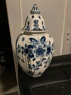 Vaas Delfts 505, Antiek en Kunst, Ophalen