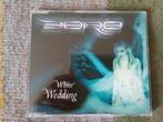 Doro - White wedding, Ophalen of Verzenden, Zo goed als nieuw