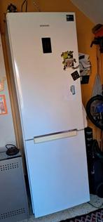 COMBI SAMSUNG, Electroménager, Réfrigérateurs & Frigos, Enlèvement, Comme neuf, Avec congélateur séparé