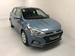 HYUNDAI i20 1.2i 26.000 KM! CLIM BLUETOOTH CRUISE GARANTIE, Achat, Euro 6, Entreprise, Garantie prolongée