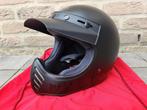 BELL Moto3 helm XS, Ophalen of Verzenden, XS