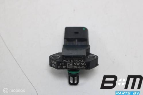 Druksensor Audi A1 GB 04C906051, Auto-onderdelen, Motor en Toebehoren, Gebruikt