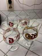 Duvel glazen Chinees Nieuwjaar, Enlèvement, Neuf