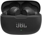Ecouteur Bleutooth JBL /BL Wave 200 TWS, Ophalen, Gebruikt, Bluetooth